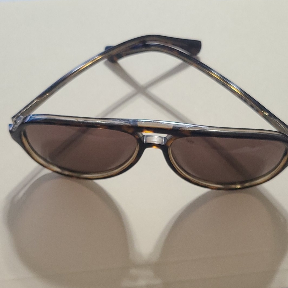 Emporio Armani sunglasdes